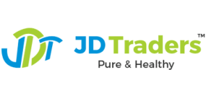 jdtraders