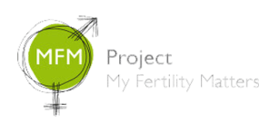 mfm project