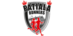 patiala runners